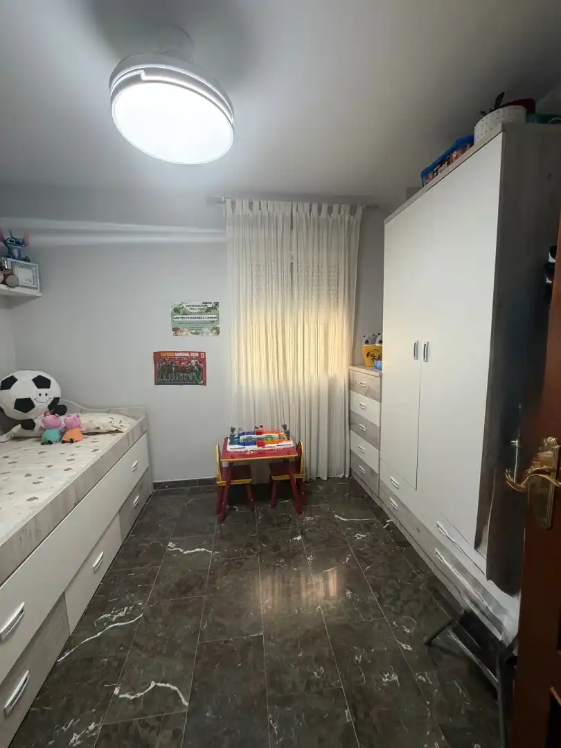 Piso en venta en Maracena