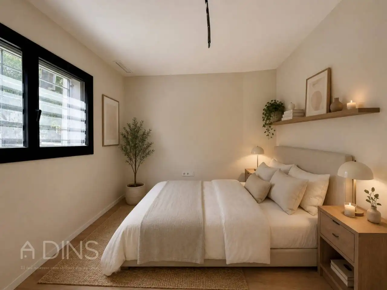 Appartamento in vendita a Calle Anselm Clavé, imagen 9