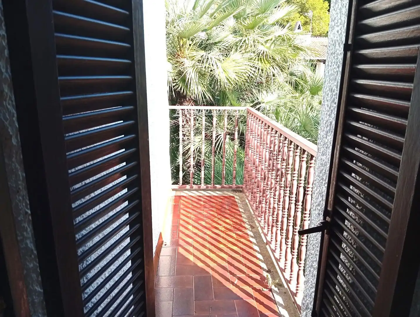 Reihenhaus mit Pool zum Verkauf in ALORA PARK, imagen 61