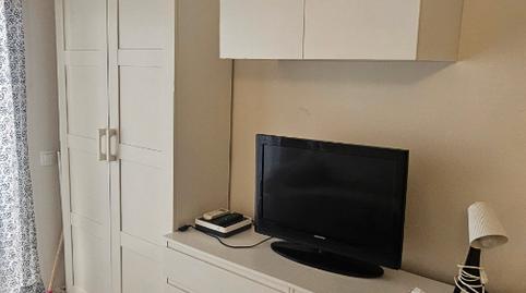 Photo 5 of Study for sale in Carrer del Penedès, Mar i Camp - Platja dels Capellans, Salou