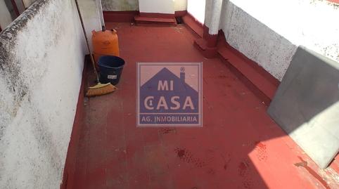 Foto 2 de Pis en venda a Centro, Mérida