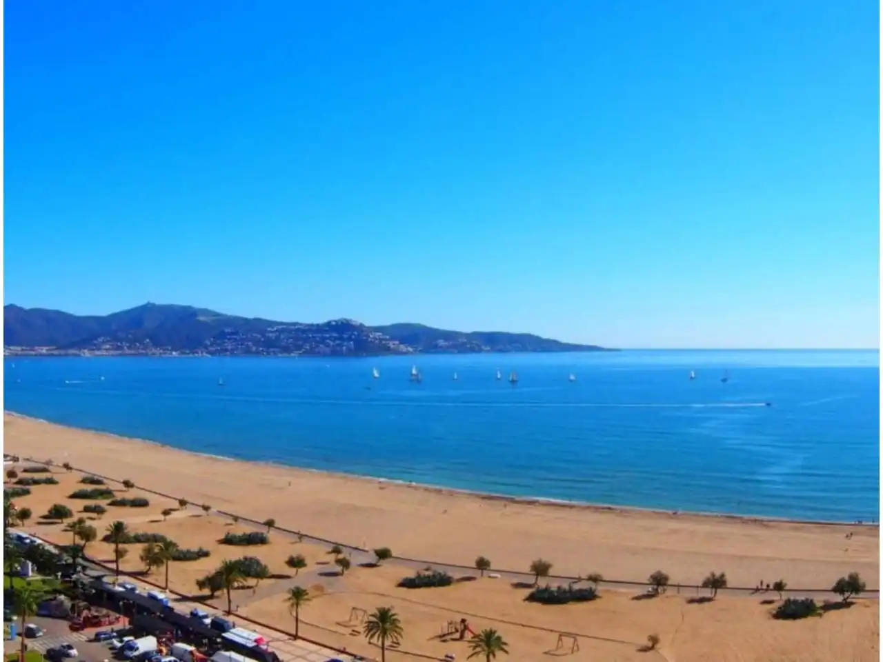 House with pool for sale in Muga - Gran Reserva - Badia, imagen 20