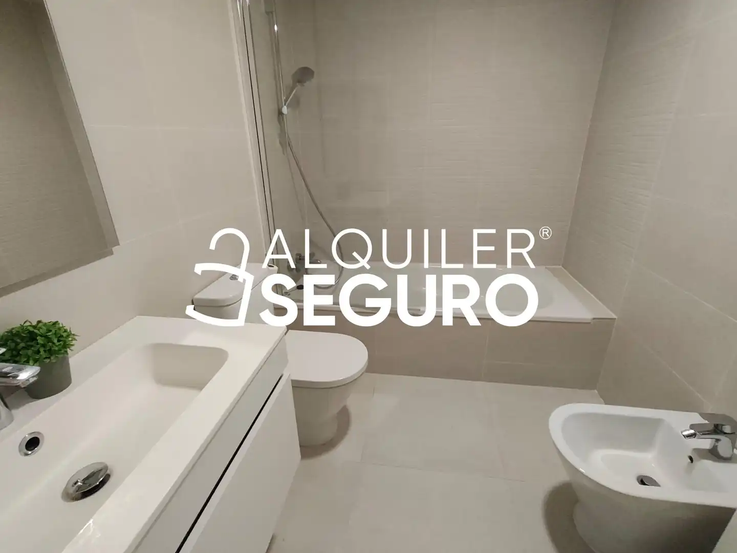 Appartamento con piscina in affitto a José Antonio Fdez Ordóñez, imagen 25