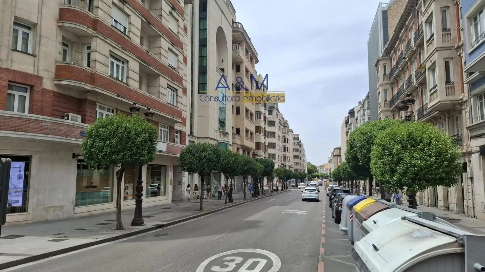 Local comercial en venta en VITORIA, imagen 2