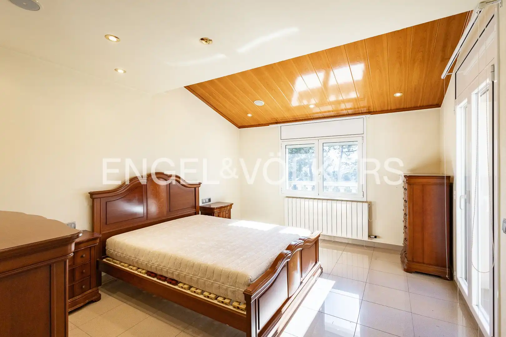 Casa amb terrassa en venda a Òdena, imagen 25