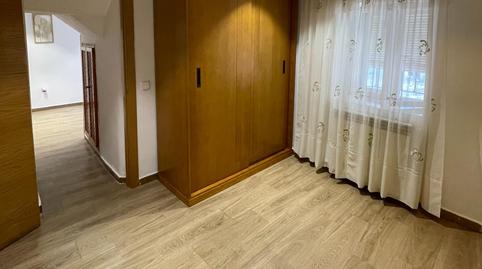 Photo 5 of Flat for rent in Calle Hospital, Centro, Torrejón de Ardoz