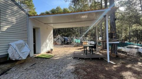 Foto 4 de Residencial en venta en Calle Paridera, Trillo, Guadalajara
