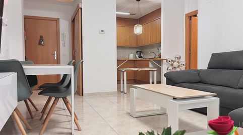 Photo 4 of Flat for sale in Pont Major - Pedret - Campdorà, Girona Capital
