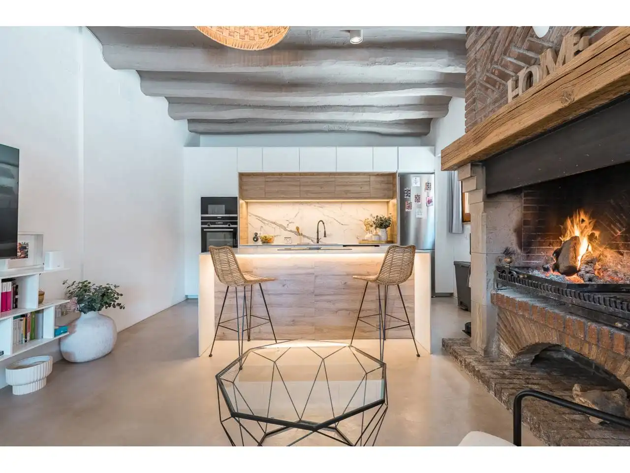 Casa rústica en venta en Calle Merlot, imagen 41