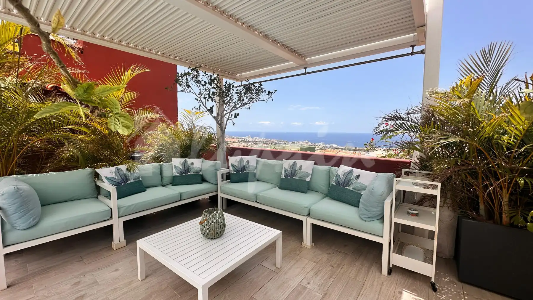 Terraced house for sale in Costa Adeje, imagen 26
