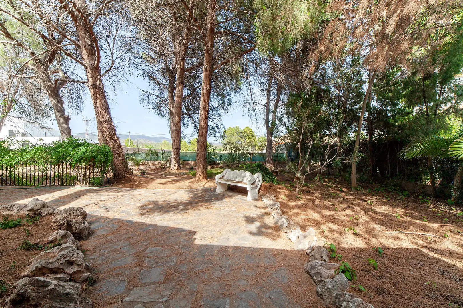 Villa mit Terrasse zum Verkauf in Calle Tarragona, imagen 35