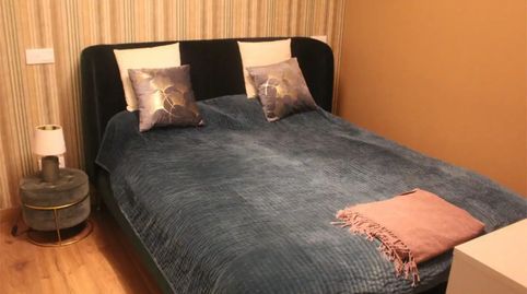 Foto 5 de Pis en venda a Via Brijan, 5, Montemayor - Marbella Club, Benahavís