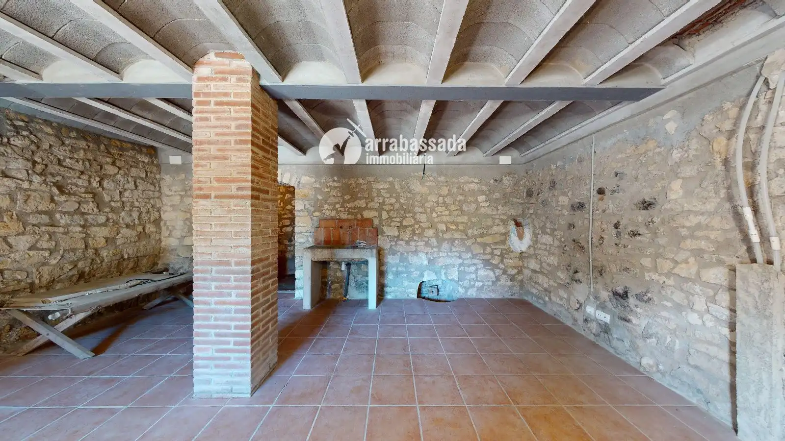 Casa o chalet en venta en Mont-ral con Balcón