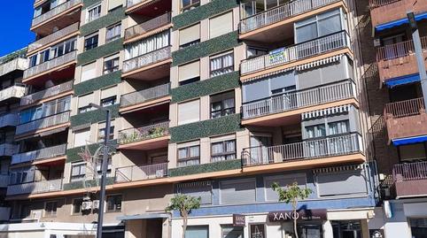 Photo 3 of Apartment for sale in Doctor Alemany, Pueblo de Cullera, Valencia