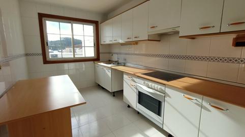 Photo 2 of Flat to rent in Avenida Finisterre, A Laracha  , A Coruña