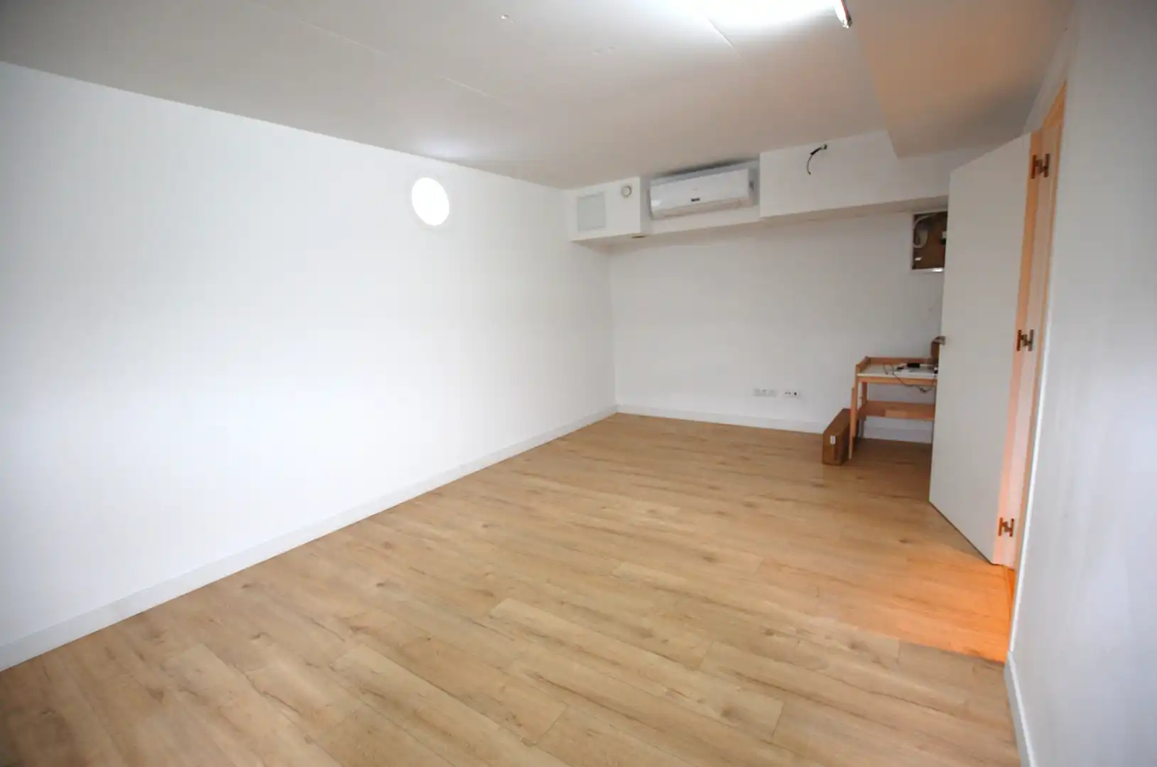 Detached homes for rent in Gavà  with Air Conditioner, Heating and Private garden