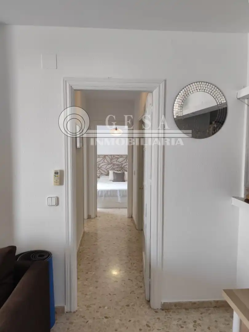 Piso en venta en Torrox con Aire acondicionado, Calefacción y Terraza