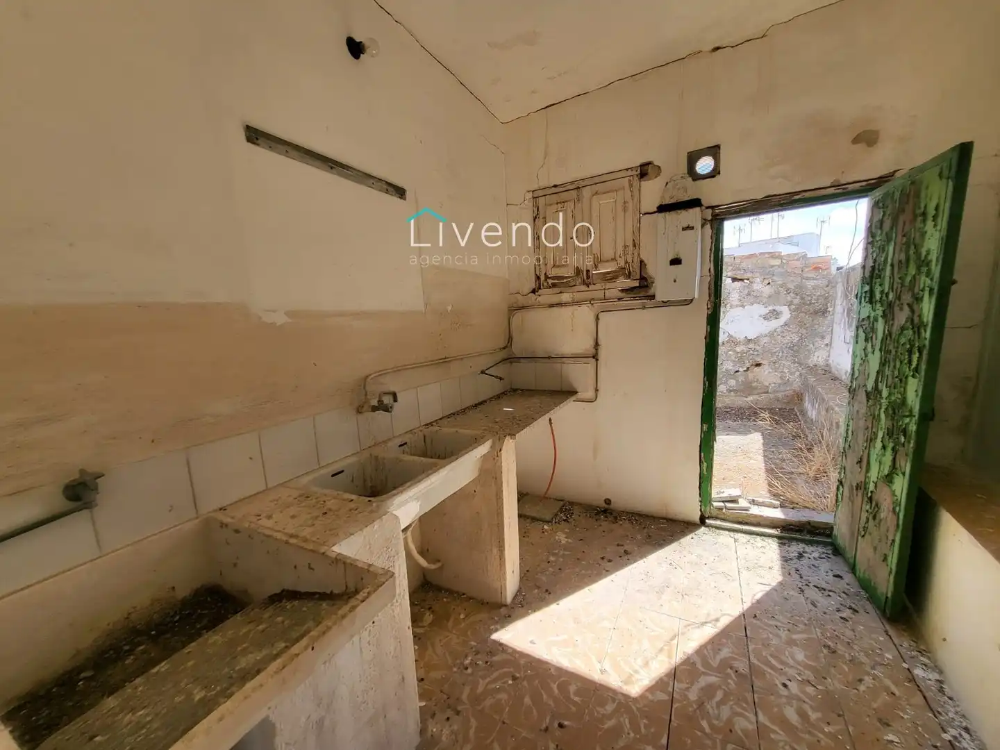 Casa en venta en Conil, imagen 8