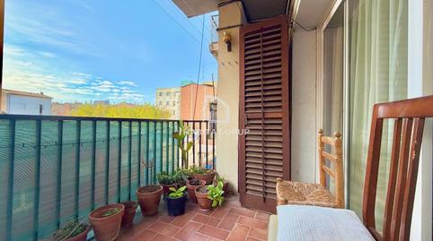 Foto 2 de Pis en venda a Can Gibert del Pla, Girona