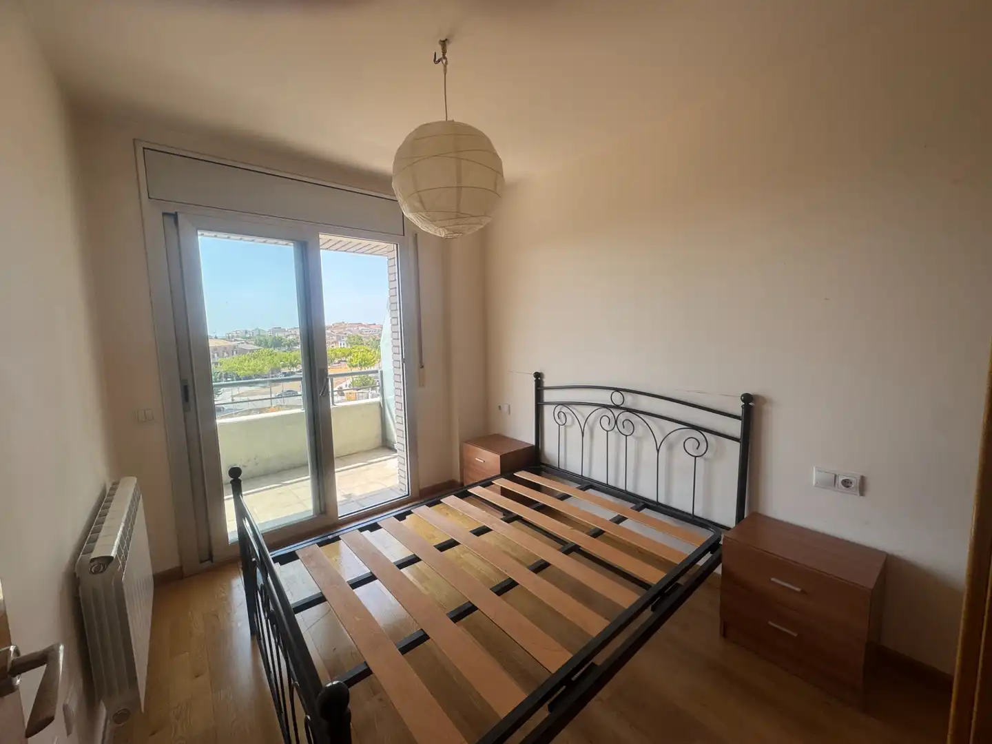 Piso en venta en Carrer de Sant Pere Claver, Tàrrega