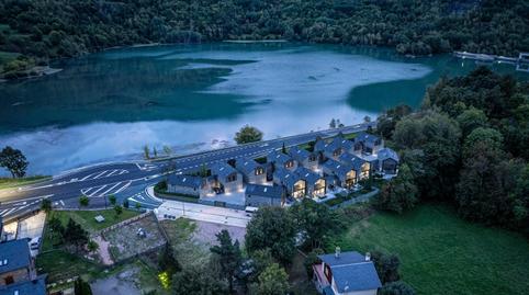 Foto 3 de Casa adosada en venda a  Benasque, Sahún, Huesca