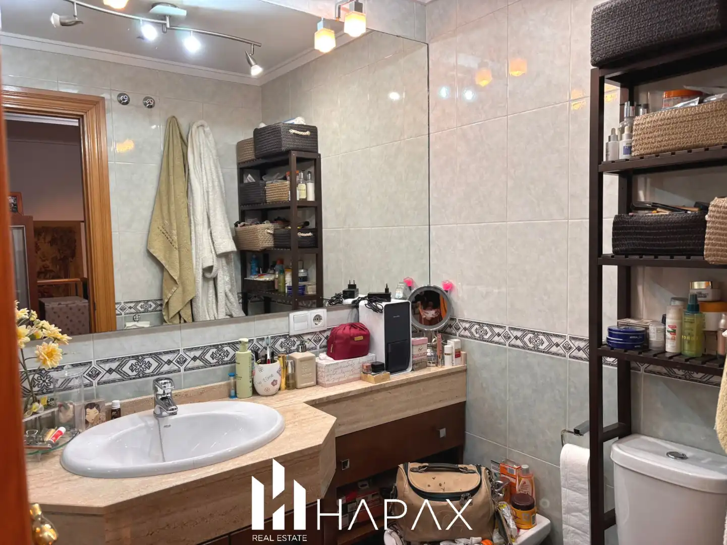 House for sale in Salamanca - ANTONIO PONZ, imagen 18
