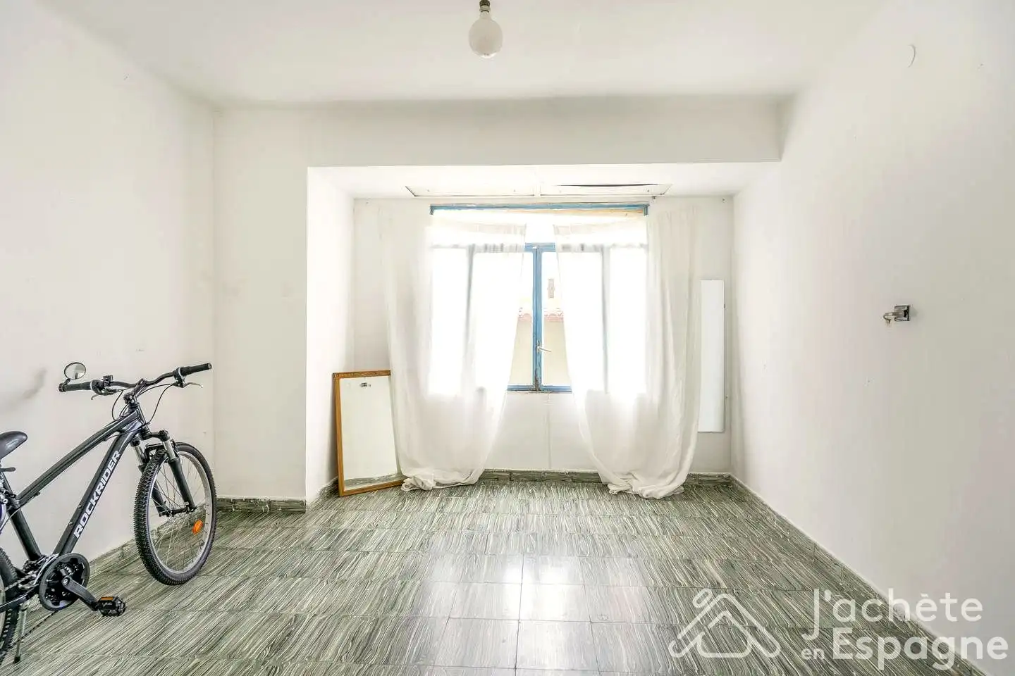 Piso en venta en Polinyà de Xúquer, imagen 2