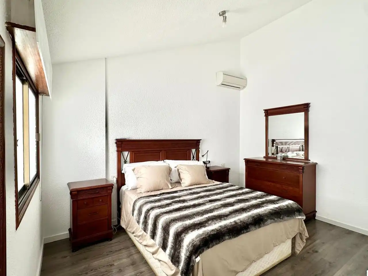 Wohnung zum Verkauf in Playa de San Juan, imagen 11