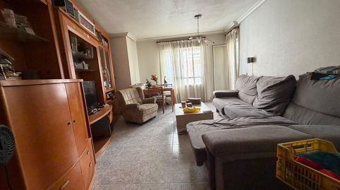 Foto 2 de Apartamento en venta en Almoradí, Alicante