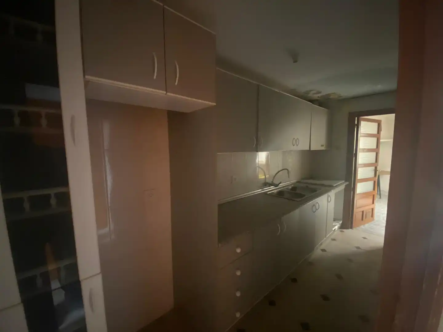 Casa adosada en venta en De La Paz, Huerta de la Reina - Trassierra