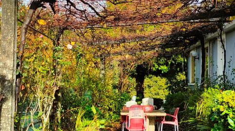 Foto 4 de Casa o xalet en venda a N/a, Oroso, A Coruña