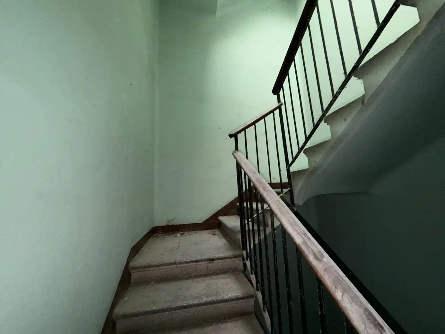 Wohnung zum Verkauf in Carrer la Font, imagen 11