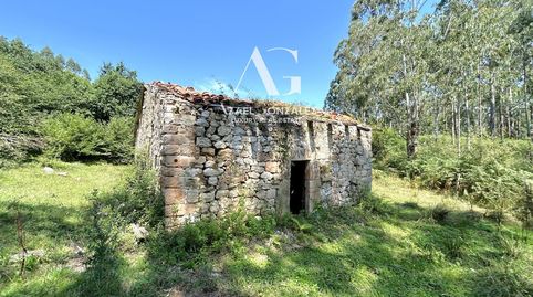 Foto 2 de Casa o xalet en venda a Cades, 145, Herrerías, Cantabria