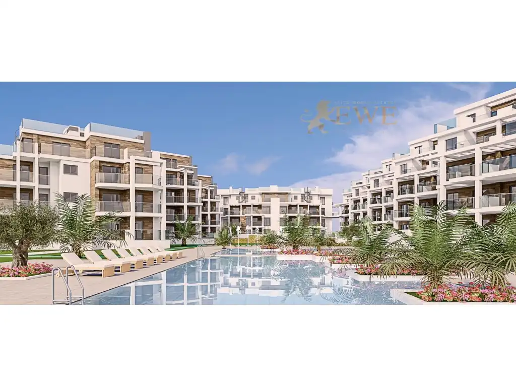 Apartamento con terraza en venta en Carrer de Loreto, imagen 14