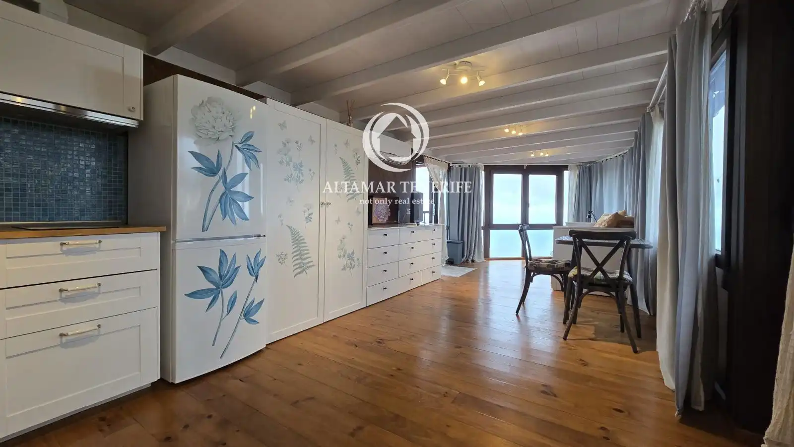 Casa en venta en Vera de Erquez, imagen 53