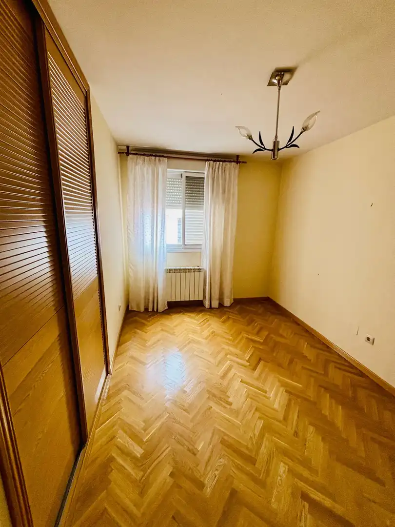 Reihenhaus mit Garten zum Verkauf in Hospital, imagen 10