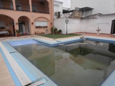 Casa en venda a Calle JUDERIA