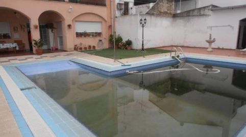 Unifamiliar en venta