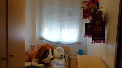 Foto 5 de Casa adosada en venda a Villafranca de Córdoba, Córdoba