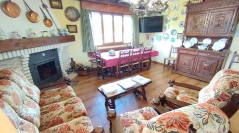 Foto 5 de Casa o xalet en venda a Villarcayo de Merindad de Castilla la Vieja, Burgos