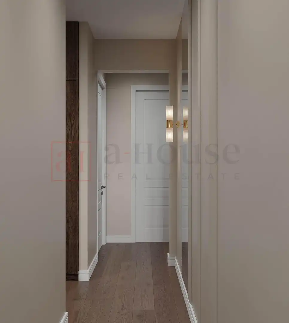 Wohnung mit Terrasse zum Verkauf in Eixample, imagen 48