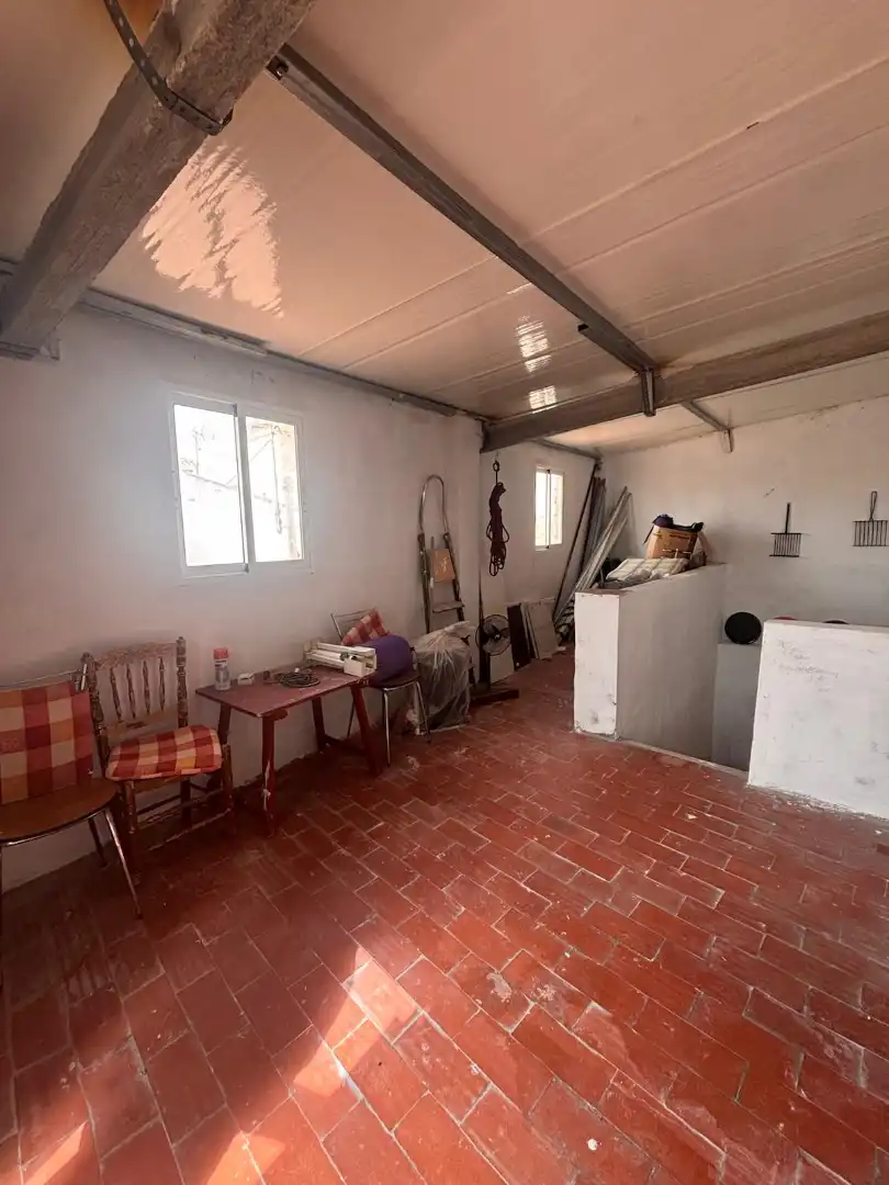 Maison rustique à vendre à Carrer Llarg, imagen 21
