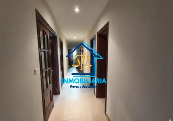 Chalet con piscina en venta en Periurbano Este - Campiña, imagen 24
