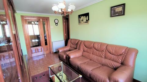 Photo 5 of Flat for sale in Calle Suso, Briñas, La Rioja