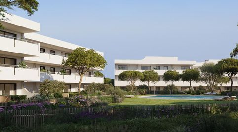 Foto 5 de Piso en venta en Avinguda del Pla de Maset, Pla de Maset - Cap de Salou, Tarragona