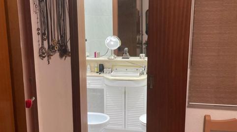 Foto 4 de Piso en venta en Carrer de Maó, Egara, Terrassa