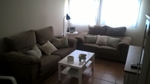 Foto 5 von Haus oder Chalet zum Verkauf in Posadas, Córdoba