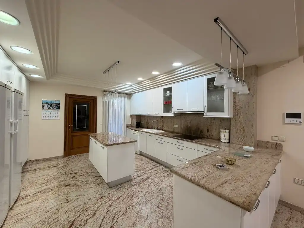 Casa en venda a Centro Ciudad, imagen 65