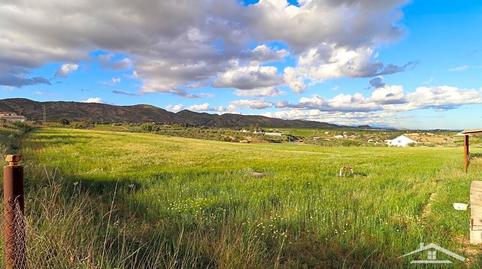 Foto 4 de Residencial en venda a Jardines de Alhaurín - Huerta Alta - Fuensanguínea, Málaga