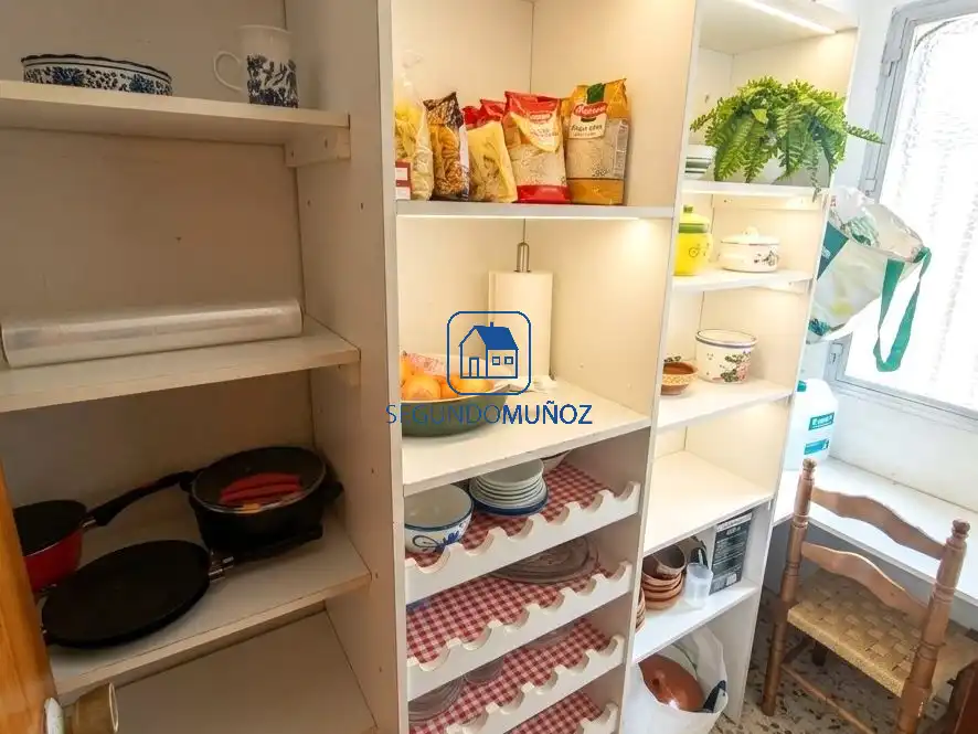 Appartement avec ascenseur à vendre à Mazarrón Casco Urbano, imagen 11